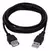 Cabo extensor USB/USB