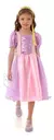 Fantasia Rapunzel Muvilê - comprar online