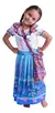 Fantasia Mirabel Muvilê - comprar online