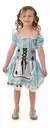 Fantasia Alice Muvilê - loja online