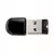 Pen Drive 32GB Altomex mini