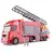 Caminhão bombeiros