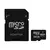 Cartão de memória 64GB MAX