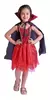 Fantasia Vampira Muvilê - comprar online