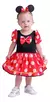 Fantasia Minnie Muvilê