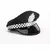 Quepe de policial - comprar online
