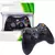 Manete Xbox 360 s/fio
