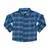 Camisa xadrez Douvelin na internet