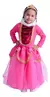 Imagem do Fantasia Aurora Muvilê