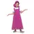 Fantasia Masha - comprar online