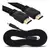 Cabo HDMI 2 metros