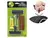 Kit reparo de pneu