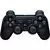 Manete play 3 s/fio