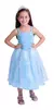 Fantasia Frozen Muvilê
