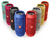 Caixa de som Charge 2+