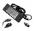 Carregador apara notebook HP