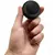 Mini caixa de som bluetooth