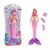 Boneca sereia