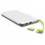 Carregador portátiil 10.000Mah