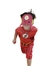 Fantasia Flash