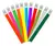Pulseira de identificação 10un - comprar online