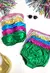 Hot pant - comprar online