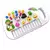Piano musical infantil