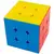 Cubo mágico