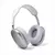 Fone headset P9 bluetooth