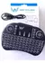 Mini teclado bluetooth