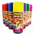 Tinta spray para cabelo - loja online