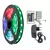Fita de led RGB 5M