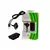 Carregador para manete Xbox