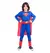 Fantasia SuperMan longa na internet
