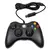 Manete Xbox 360 c/fio