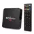 TV box