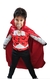 Fantasia Drácula longa - loja online