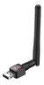 Antena Wifi