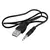 Cabo USB/P2 áudio