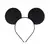 Arquinho Mickey