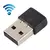 Adaptador Wifi