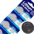 Bateria CR 2032