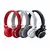 Fone bluetooth Ecooda