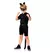 Fantasia Catnoir - comprar online