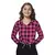 Camisa xadrez Douvelin - comprar online