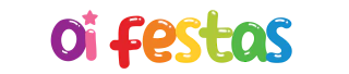 Oi Festas