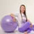 Bola Programa Pilates em Casa - comprar online