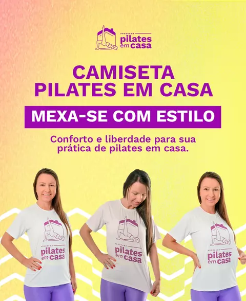 Carrossel 1
