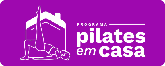 Acessórios Pilates em Casa