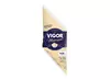 Maionese Vigor Bisnaga 1kg